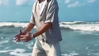 آهنگ آهنگ جدیدم با صدای مهدی مدرس