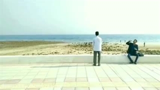 علیرضا احدی محیط زیست (زباله)