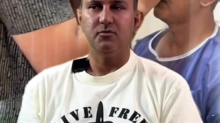 چرا کلینیک گونه رو مجدد انتخاب میکنن