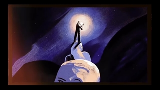 اگه اهداف زیادی دارین ولی تنبل هستین، لطفا این ویدیو رو ببینین! (آخرین ویدیو 1403)