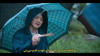 فیلم سینمایی عشق بدون گره + love untangled با زیرنویس فارسی چسبیده با بازی گونگ میونگ و شین ایون سو(مشخصات فیلم در توضیحات)