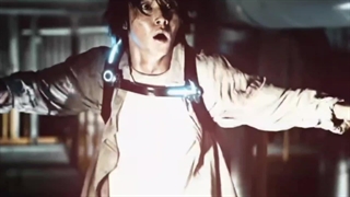 میکس سریال ژاپنی Alice in borderland (آلیس در سرزمین مرزی)+کپشن