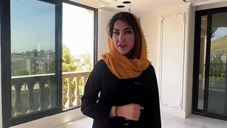 فایل آقای دهقان کد 7148