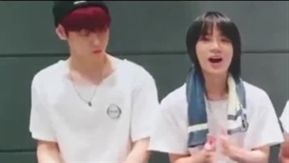 این ویدیو رو با دل و جون درک کردم:))