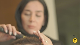 پشت صحنه دیجیفای