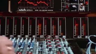 ABBA - Gimme! Gimme! Gimme! (A Man After Midnight)