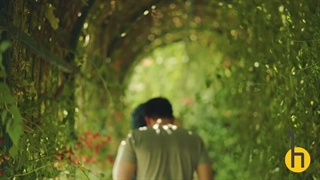 پشت صحنه دیجی فای