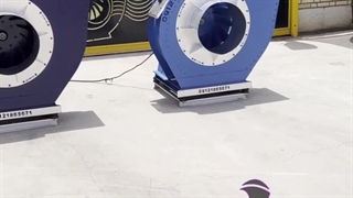 خرید اگزاست فن مکنده در بوشهر 09121865671