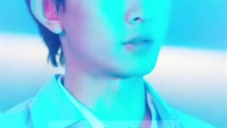 سریال دیدار مجدد قسمت2