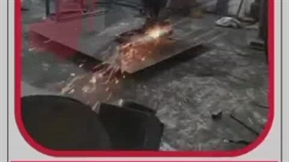 خط تولید دستگاه زغال ساز ۰۹۱۲۲۴۷۸۱۰۰ دستگاه زغال فشرده چینی