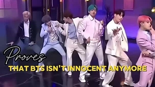 بگین اشتباه دیدم