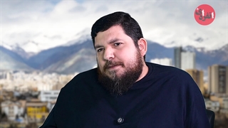 سربازان حوزه رسانه