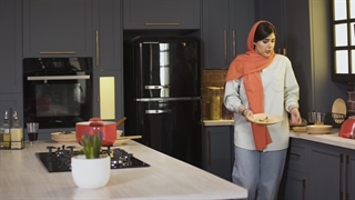 تیزر تبلیغاتی نگین الماس