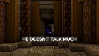 #minecraft bro moment