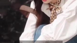 سریال دیدار مجدد قسمت 3