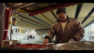 قسمت 3 سریال دوازده با زیرنویس فارسی اضافه شد