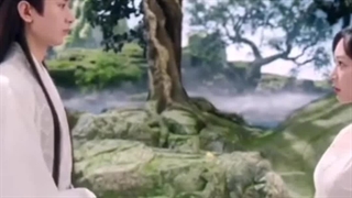 میکس ترکیبی از سریال های چینی... کپشن....