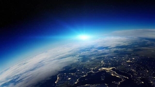 مدیتیشن مداخله فیزیکی