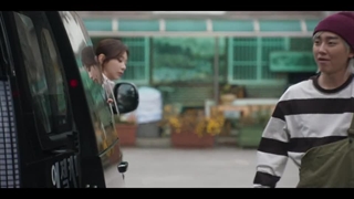 قسمت 3 سریال دوازده با بازی پارک هیونگ شیک با زیرنویس چسبیده