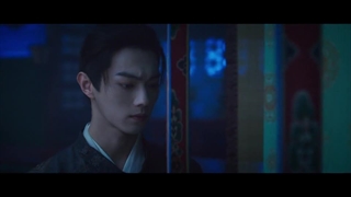 سریال چینی دیدار دوباره در مهتاب (Moonlit Reunion) قسمت بیست و هشتم با زیرنویس فارسی