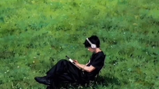 من یک درونگرا هستم ... !