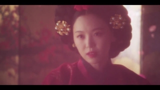 سریال نوش جان، اعلیحضرت! قسمت3زیرنویس اضافه شد