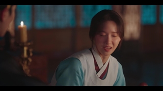 قسمت ‌3 سریال نوش جان، اعلیحضرت! + زیرنویس فارسی Bon Appetit, Your Majesty 2025 با بازی ایم یونا