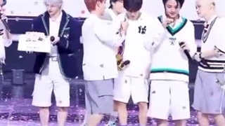 سومین برد اسکیز امروز تو موزیک کور چقدر من خوشحالم⁦(⁠≧⁠▽⁠≦⁠)⁩