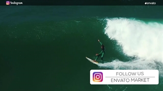 دانلود پروژه آماده افتر افکت باندل شبکه های اجتماعی Social Media Bundle