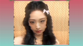 اینم از ادیت جدید