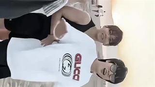 دوباره با هم