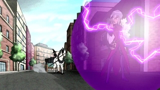 سریال بن تن 2005 فصل سوم قسمت 3 دوبله فارسی ( کیفیت عالی)