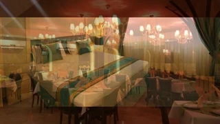 هتل صدرا مشهد