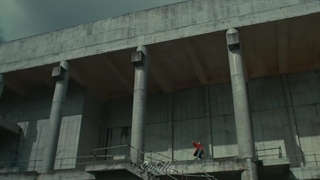 Mashup آهنگ MATZ ایتیز(سونگهوا و هونگ جونگ) و TRUMAN استری کیدز(فلیکس و هان)