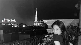 عرررررر سیصد تاییمون مبارکککککک هپییییی