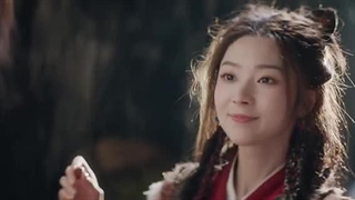 مینی سریال چینی شیطان(The_Demon) قسمت سوم +زیرنویس چسبیده