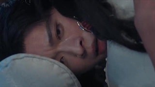 سریال چینی سایه ی عشق(Shadow Love) قسمت هجدهم +زیرنویس چسبیده (دانلود تلگرام)