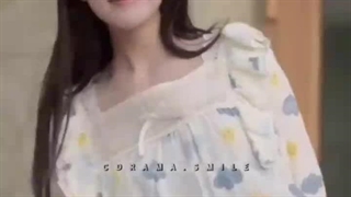 مرگ‌یک‌دوقلو‌مینی‌سریال‌بعدیمونه‌ کپشن‌مهم