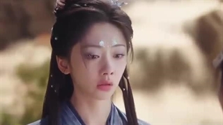 سریال چینی وقتی تقدیر اهریمن به ارمغان میاره  (When Destiny Brings the Demon) قسمت بیست و هفتم+ زیرنویس چسبیده ( دانلود تلگرام )