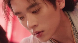 قسمت نهم سریال چینی سایه عشق + زیرنویس فارسی Shadow Love