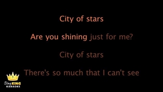 Sity of stars  کاراکوئه