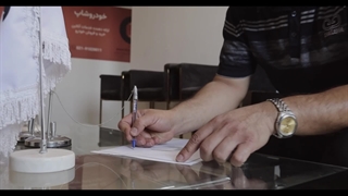 خودروشاپ ارائه دهنده خدمات نوین خرید، معاوضه و فروش اقساطی انواع خودروی ایرانی و خارجی