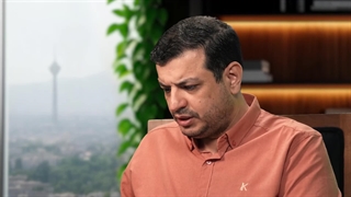 سنت‌های الهی ۲۴