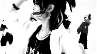 قفلی زدم روی آهنگشششش(البته با بی کلام ادیت زدم)