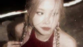 من از نما میرم خدافظ :) کپ