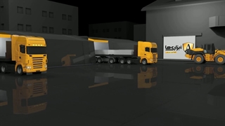 ابزارآلات باکیفیت آنلاین – ارسال سریع و مطمئن