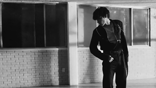 موزیک ویدیو هیونینگ کای Dance With You زیرنویس