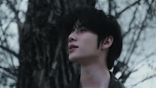 موزیک ویدیو بومگیو Take My Half زیرنویس