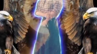 باطل کردن طلسم شیطانی