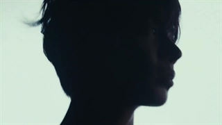 موزیک ویدیو تهیون Bird of Night زیرنویس